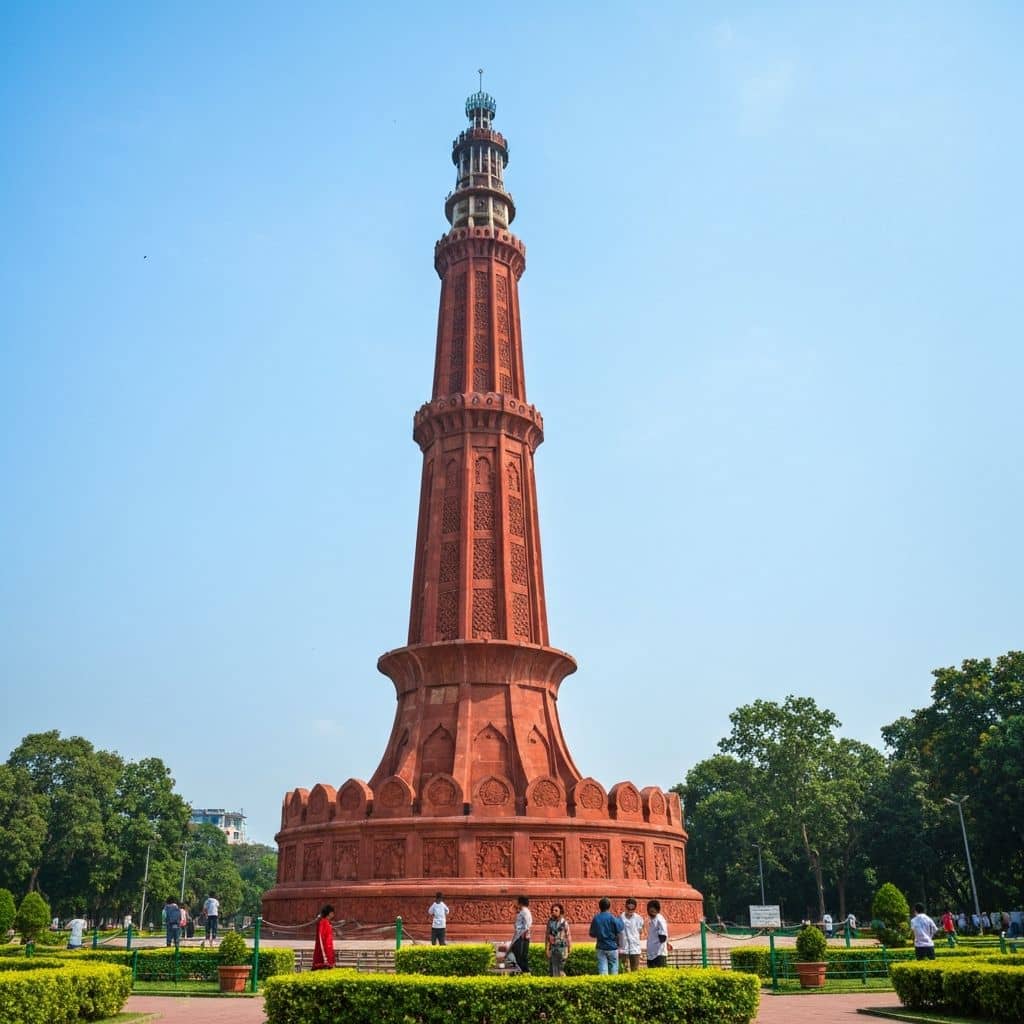 ভাষা শহীদদের স্মরণে কেন্দ্রীয় শহীদ মিনারে শ্রদ্ধা