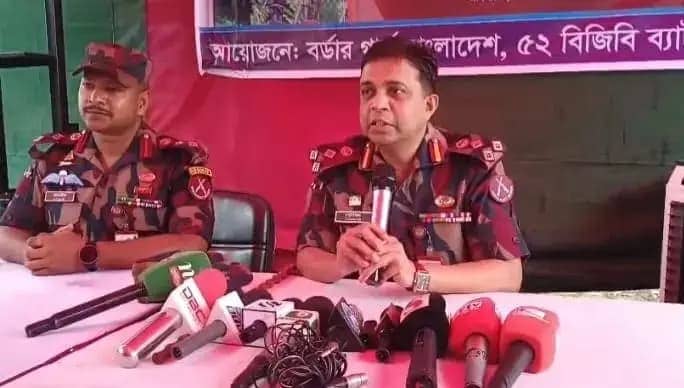 জুড়ীতে ফ্রি মেডিকেল ক্যাম্পে চিকিৎসাসেবা পেলেন পাঁচ শতাধিক মানুষ